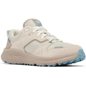 Columbia Mens Benson(Dark Stone/Storm)