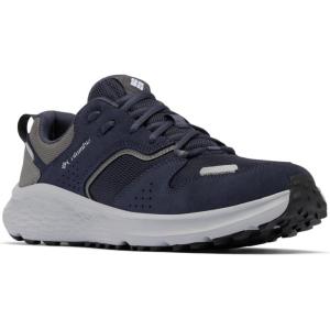 Columbia Mens Benson(India Ink/Quarry)