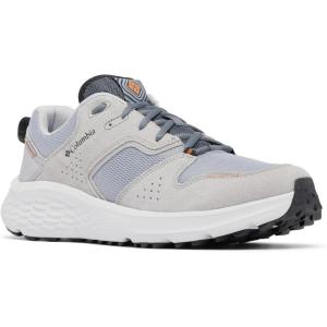 Columbia Mens Benson(Steam/Owl)