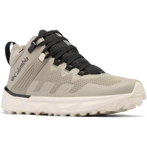 Columbia Mens Facet 75 Mid Outdry(Kettle/Black)