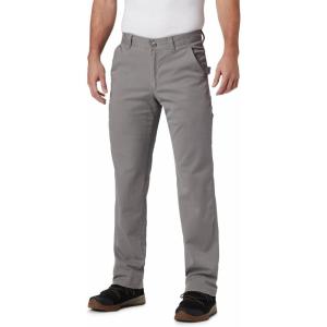 Columbia Men’s Flex ROC Pant(Boulder)