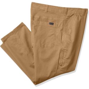 Columbia Men’s Flex ROC Pant(Crouton)