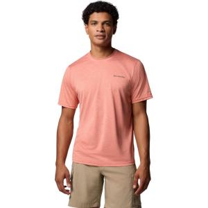 Columbia Men’s Hike Crew(Tuscan Heather)