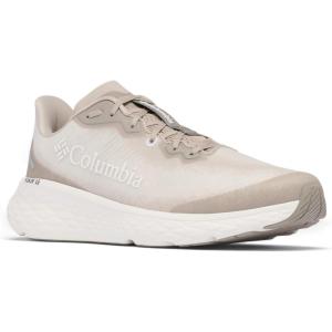 Columbia Mens Konos Featherweight(Soft Taupe/Stratus)