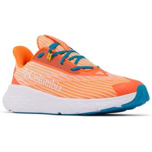 Columbia Mens Konos Swift(Blaze/Blue Echo)