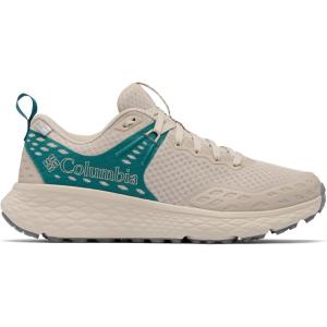 Columbia Mens Konos TRS(Cloud Grey River Blue)