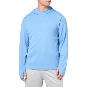 Columbia Men’s PFG Uncharted Hoodie(Skyler)