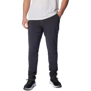 Columbia Mens PFG Uncharted Pant(Shark)