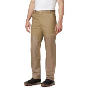 Columbia Mens Ptarmigan Pant(Flax)