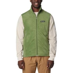 Columbia Men’s Steens Mountain™ Vest(Canteen)
