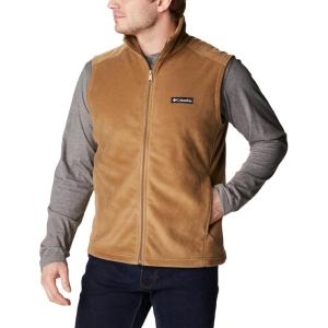 Columbia Men’s Steens Mountain™ Vest(Delta)