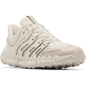 Columbia Mens Voyager FLX Pct(Cloud Grey/Soft Taupe)