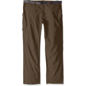 Columbia Sportswear Silver Ridge Cargo Pant(Major)