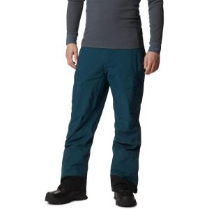 Columbia mens Powder Stash PantPowder Stash Pant(Night Wave)