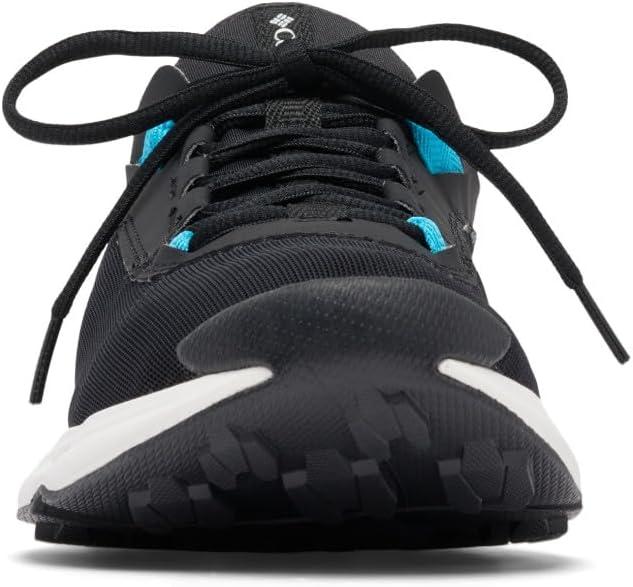 imageColumbia Mens Drainmaker XTRBlackClear Water