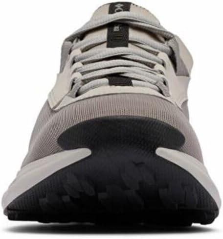 imageColumbia Mens Drainmaker XTRDoveStratus