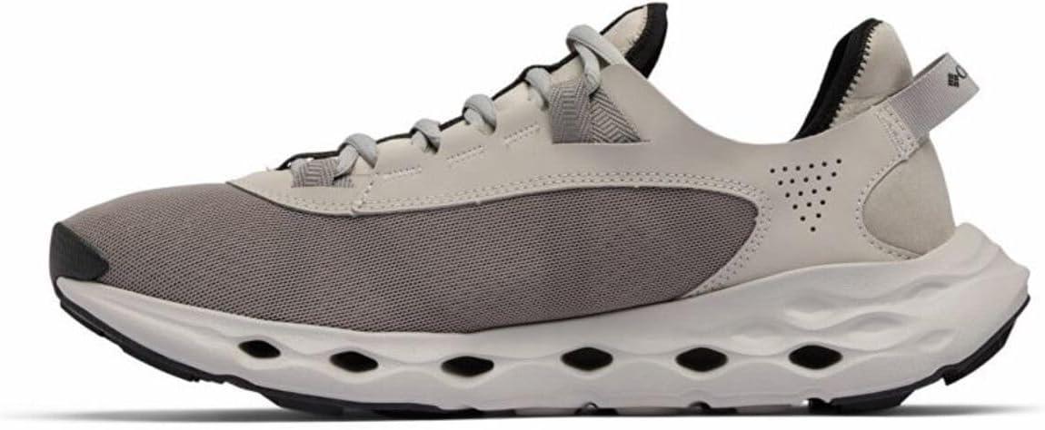 imageColumbia Mens Drainmaker XTRDoveStratus