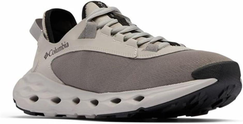 imageColumbia Mens Drainmaker XTRDoveStratus