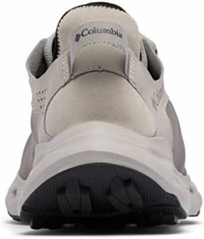 imageColumbia Mens Drainmaker XTRDoveStratus