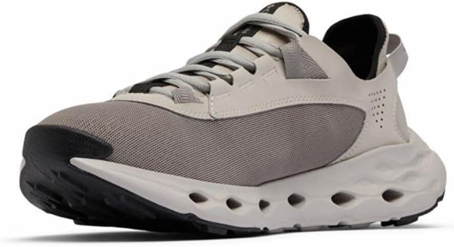 imageColumbia Mens Drainmaker XTRDoveStratus