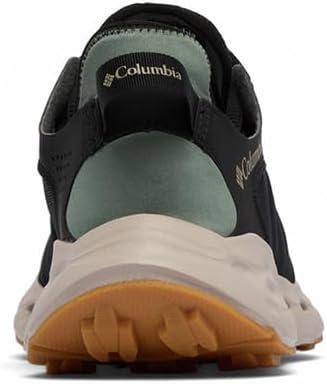 imageColumbia Mens Drainmaker XTRPondBlack