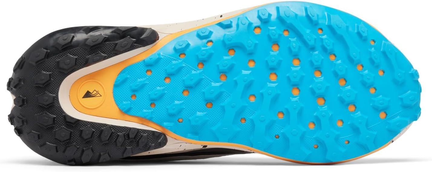 imageColumbia Mens Montrail Trinity Ag IiDark StoneOcean Blue