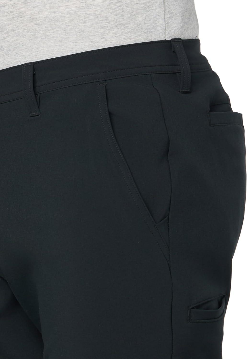 imageColumbia Mens Terminal Tackle Ii PantBlack
