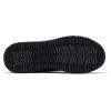 Columbia Men’s Bugaboot Celsius Boots(Black/Shark)