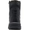 Columbia Men’s Bugaboot Celsius Boots(Black/Shark)