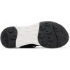 Columbia Mens Drainmaker XTR(Black/Clear Water)