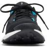 Columbia Mens Drainmaker XTR(Black/Clear Water)