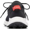 Columbia Mens Drainmaker XTR(Black/Clear Water)