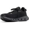 Columbia Mens Drainmaker XTR(Black/Pure Silver)