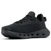 Columbia Mens Drainmaker XTR(Black/Titanium Ii)