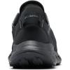 Columbia Mens Drainmaker XTR(Black/Titanium Ii)