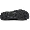 Columbia Mens Drainmaker XTR(Black/Titanium Ii)