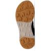 Columbia Mens Drainmaker XTR(Pond/Black)