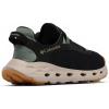 Columbia Mens Drainmaker XTR(Pond/Black)