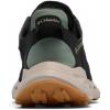 Columbia Mens Drainmaker XTR(Pond/Black)