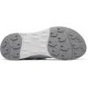 Columbia Mens Drainmaker XTR(Slate Grey Vivid Blue)