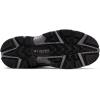 Columbia Men’s Gunnison II Omni-Heat Snow Boots(Black/Ti Grey Steel)