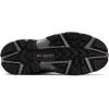 Columbia Men’s Gunnison II Omni-Heat Snow Boots(Black/Titanium Grey Steel)