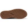 Columbia Men’s Landroamer Trailrider Hiking Shoes(Peatmoss/Pebble)