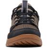 Columbia Men’s Landroamer Trailrider Hiking Shoes(Wet Sand/Canyon Sun)