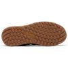 Columbia Men’s Landroamer Trailrider Hiking Shoes(Wet Sand/Canyon Sun)