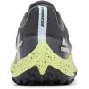 Columbia Mens Montrail Trinity Ag Ii(Dark Grey/Napa Green)
