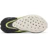 Columbia Mens Montrail Trinity Ag Ii(Dark Grey/Napa Green)