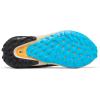 Columbia Mens Montrail Trinity Ag Ii(Dark Stone/Ocean Blue)