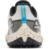 Columbia Mens Montrail Trinity Ag Ii(Dark Stone/Ocean Blue)