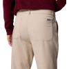 Columbia Mens Sage Peak Chino Pant(Ancient Fossil)